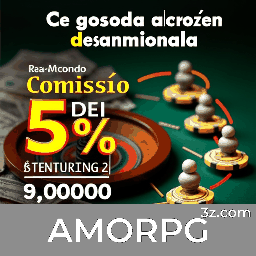 AMORPG: Slots - Prêmios Milionários, Mesa de Jogos - Estratégia Avançada, Real Dealer - Imersão Completa