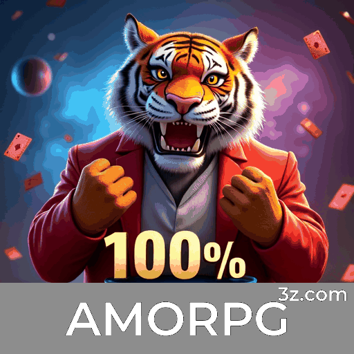 AMORPG: Psicologia do Bônus e Decisões de Jogo