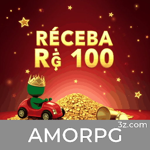 Maximize Seu Jogo com AMORPG: Táticas Comprovadas e Abordagem Inteligente