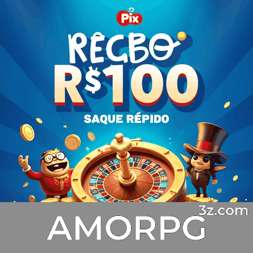 AMORPG: Psicologia do Bônus e Decisões de Jogo