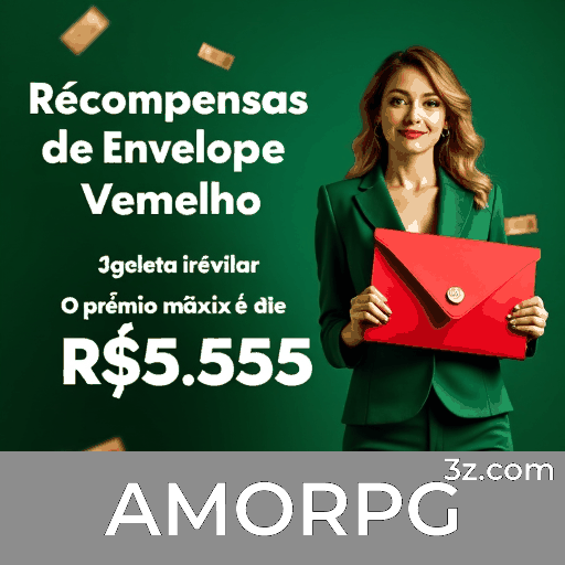 Estratégias de Crash e Valor de Jogo: AMORPG