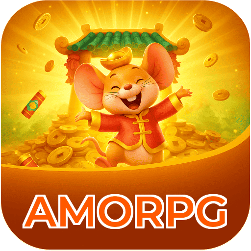AMORPG
