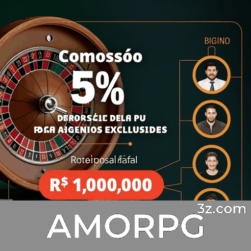 Maximize Seu Jogo com AMORPG: Táticas Comprovadas e Abordagem Inteligente