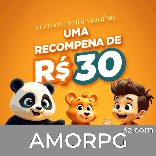 Estratégias de Crash e Valor de Jogo: AMORPG