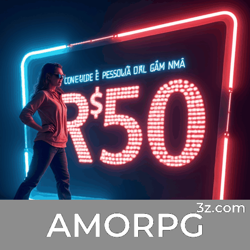 Mergulhe no Ambiente Envolvente e Psicologicamente Realista do Cassino AMORPG