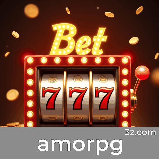 amorpg