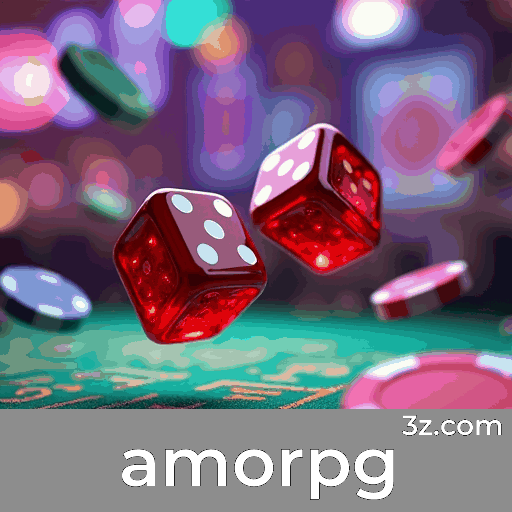 amorpg