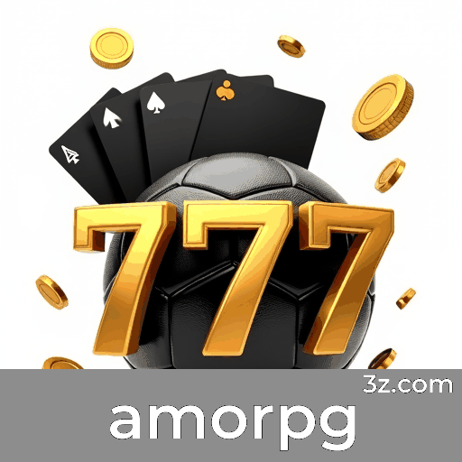 amorpg