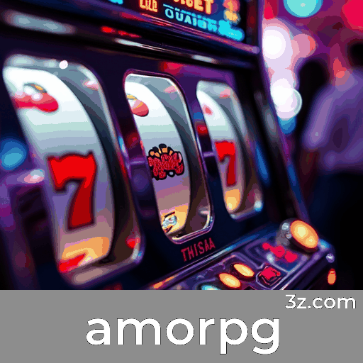 amorpg